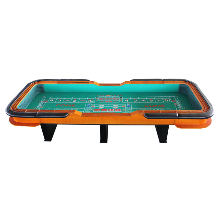 Poker cipovi limundo Juegos de slots para celular